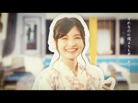 川井望鈴 | スターダストプロモーション