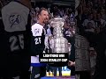 THROWBACK: Lightning win 2004 Cup!