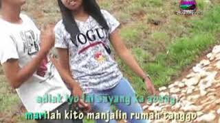 Download lagu LAGU KUANSING TERBARU 2018 mp3