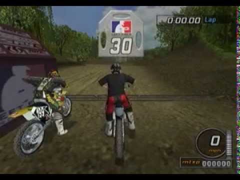 cheat code mtx mototrax playstation 2