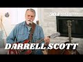 Darrell Scott - Full Performance (30A Songwriters Sessions)