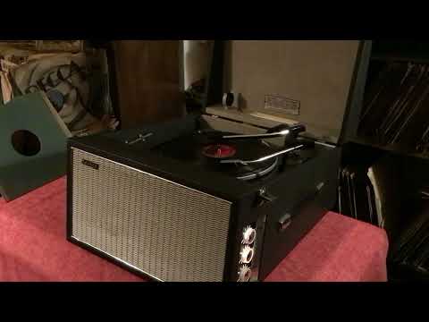 Carry Me Back To Old Virginny…. By…. Benny Carter & His Swing Quintet. 1937