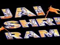 Ayothi Ramar Temple Whatsapp Status Sriram Status