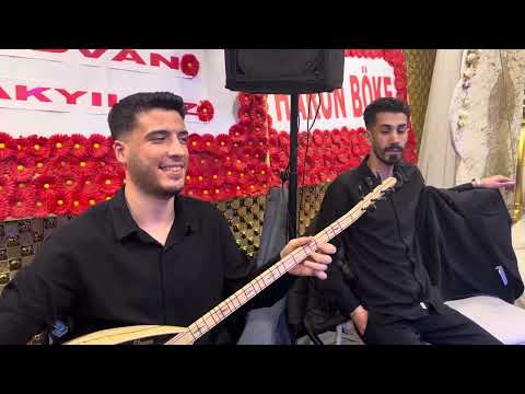 Böke ailesinin düğünü uğur mumcu Kartal İstanbul