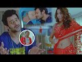 Veerabali The Rebel Tamil Full Movie Part 4 Prabhas Tamannaah Deeksha Seth