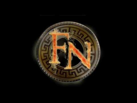 Trapiando - Mania (Prod by. El Terrol)