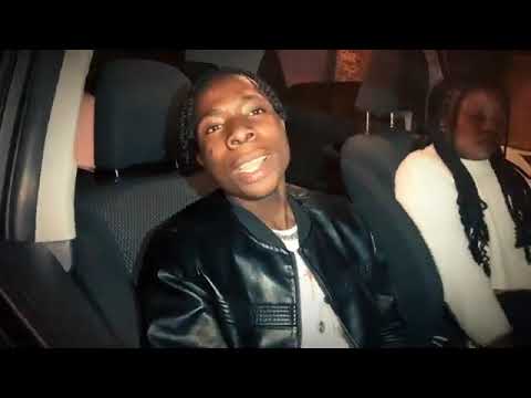 Mc Milton Não trato ex (música vídeo )