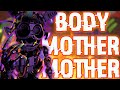 SFM FNAF RUIN Body Mother Mother