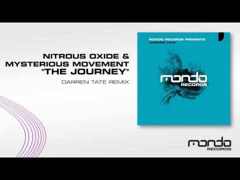 download lagu mp3 mp4 Mondo s Presents Darren Tate, download mp3 Mondo s Presents Darren Tate free downloadn, video klip Mondo s Presents Darren Tate
