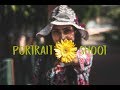 Urban Portrait Photography BTS 02