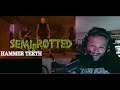 Fully Not Into SEMI-ROTTED | The Filth Chamber