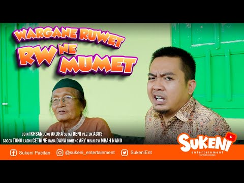 dagelan-jowo-mbah-rw-mumet-wargane-ngrunduk-rondo