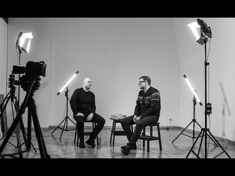 Narkomulo išpažintis iš Japonijos - traileris