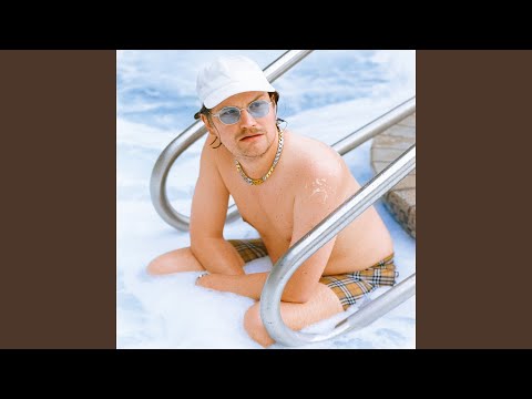 We Found It (feat. Bakar)