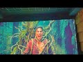 OG AKSHAY BACK Bhoot Bangla Movie Review In Hindi Akshay Kumar Bhoot Bangla Movie