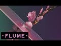 Flume - Never Be Like You feat. Kai 