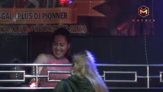 Download lagu @OT CITRA SEMINUNG ENTERTAINMENT PULL DJ  YULI #oktober2025 mp3