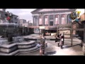 Preview: Assassins Creed - Brotherhood Multiplayer