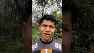 Download lagu pria tampan itu lagi sakit kepala #videolucu #funny #shorts mp3 Download lagu pria tampan itu lagi sakit kepala #videolucu #funny #shorts mp3