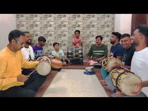 cover song | Chhayee Barkha Bahar | Asha Parekh | Sunil Dutt | Lata Mangeshkar