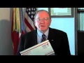 MOAS Support Our Troops Message