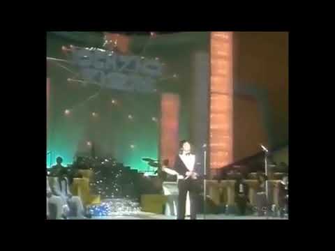 최병걸 난정말 몰랐었네  (1978년 mbc10대가수가요제)