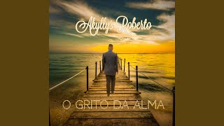 Akyllys Roberto - Topic