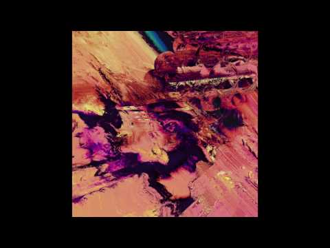 Artificial Pleasure - All I Got