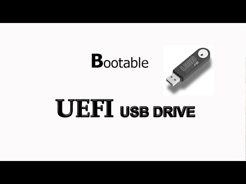 HOW TO FIX BLUE SCREEN ERROR EASY SOLUTION