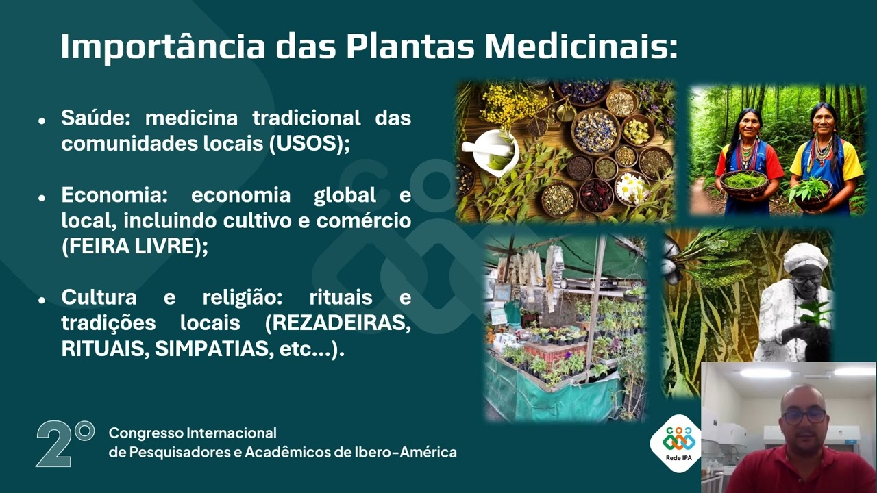 Conectando biodiversidade e tecnologia: desenvolvimento de ferramenta mobile para auxiliar