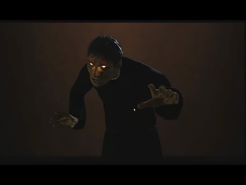 Lust Epidemic FINAL Version #11