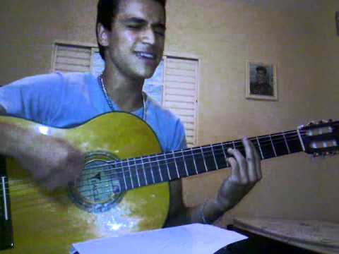 Quero toda noite - Léo Assaf (Fiuk e Jorge Ben Jor)