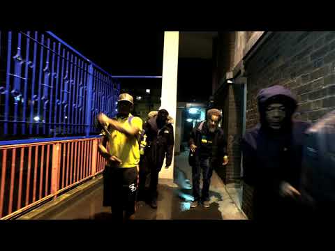 OVA CONFIDENT  -  WE ARE FREE  (BLACK PEOPLE SONG} - MUSIC VIDEO - VISUAL BY @BIGBAWSEMEDIA