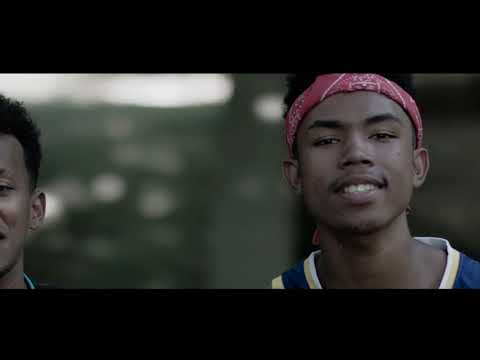 V KINGS - V Kings (Clip Officiel)