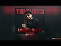 BANDIDO AMOR DEL GHETTO Remix Cumbia