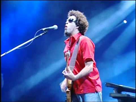 Água de Benzer - Manimal