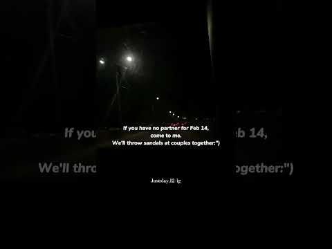 Let's do it 🤣 #hashtags #shortvideo #shorts #short #youtube #valentinesday #love #february