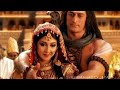 Shiv Parvati Viva Shiv Vivah No Copyright Music