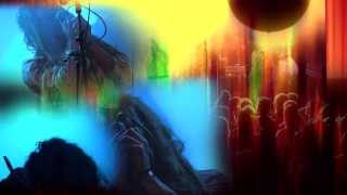 13/21 - De Lek - Afscheidsshow Kinderen Tegen Kinderen