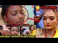 Female HEADSHAVE In Public HEADSHAVE Full Video Married Women HEADSHAVE PUBLIC REACTION