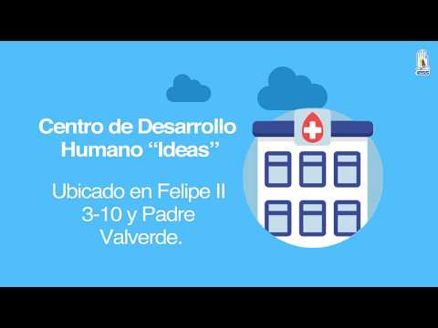 Plan de Fortalecimiento del Primer Nivel de Atención