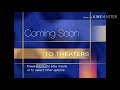 Coming Soon To Theaters 1999 2006 Remake