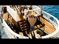 Luffy Finishing Moves One Piece Live Action 1080P