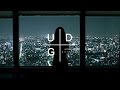 Small Talk - Slow Down (feat. Maizy Lind) 