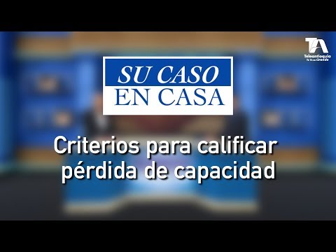 Juan Diego Zapata Serna-4