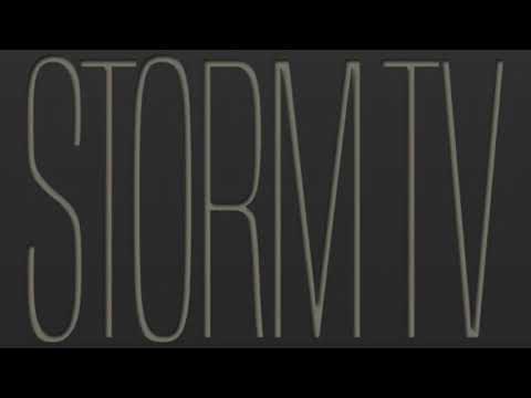 Skel Jug - Facts | #STORMTVMEDIA