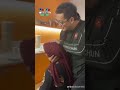 Pijat Mbah Maryono Pijat Refleksi Pijat Kretek Kretek Tulang Leher