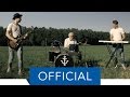 twocolors - Follow You (feat. Muringa) [Official Video]