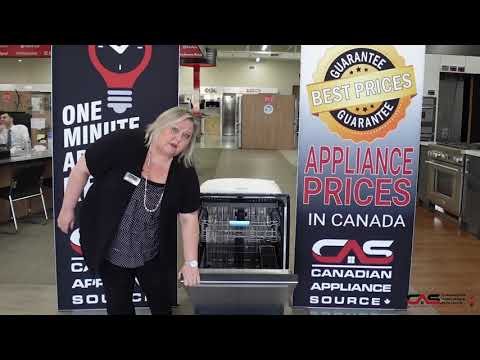 KDFE204KWH