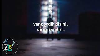 Download lagu Lirik lagu Adista | Ditinggal Lagi mp3